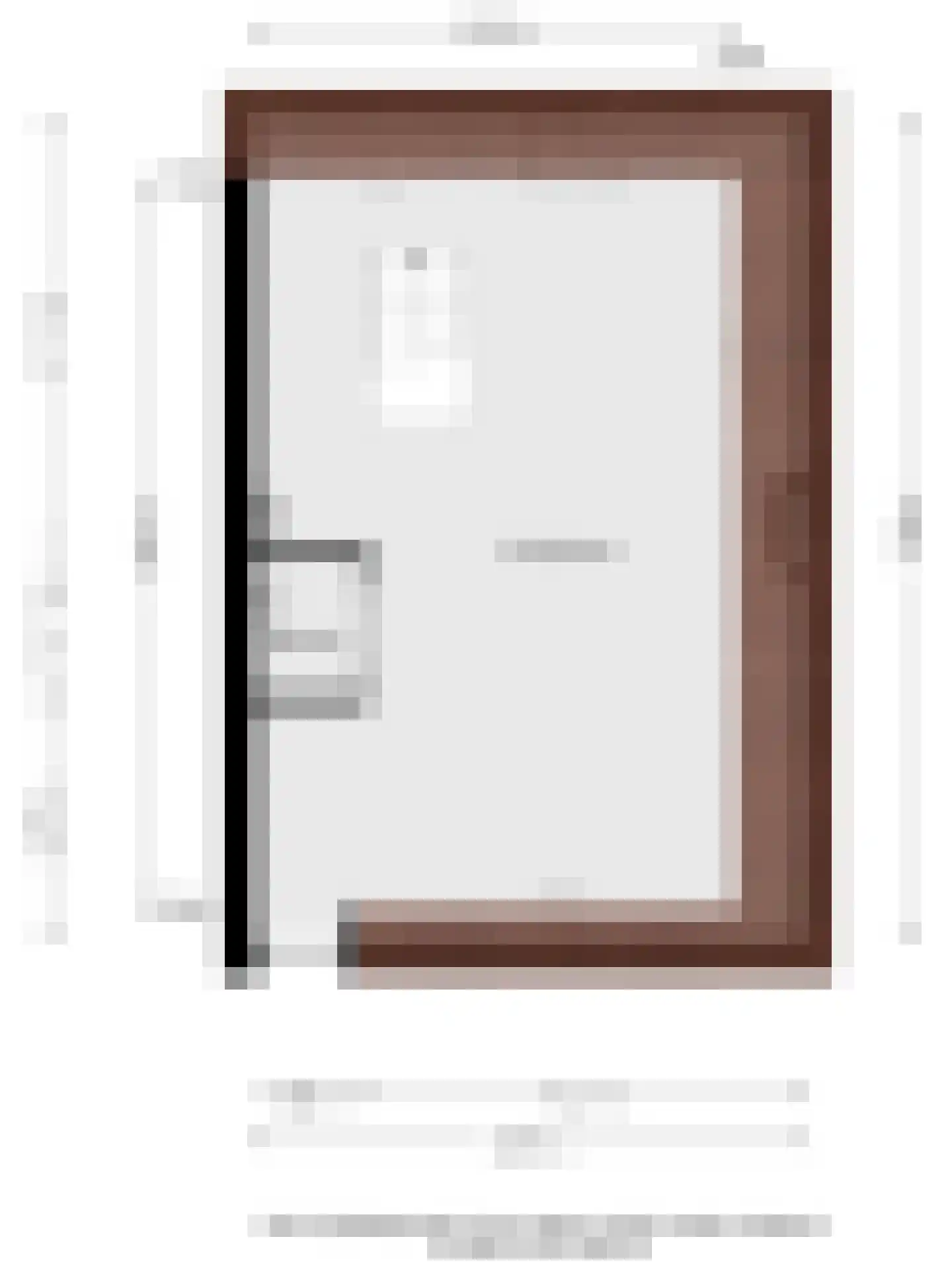 Bleekstraat 11 Eindhoven thumbnail 47