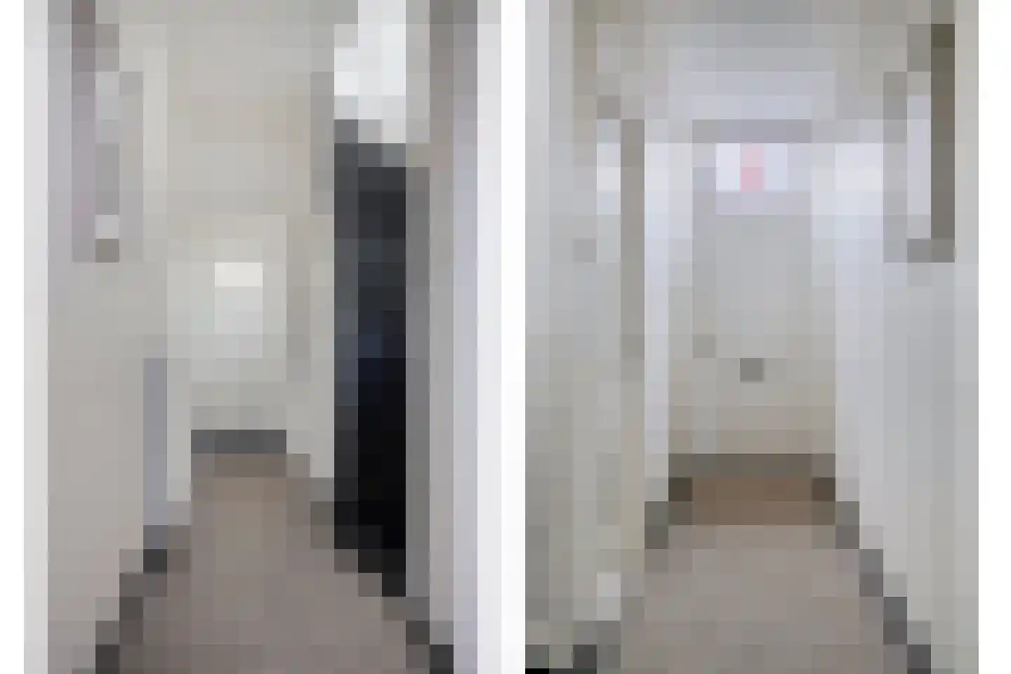 Bleekstraat 11 Eindhoven thumbnail 5