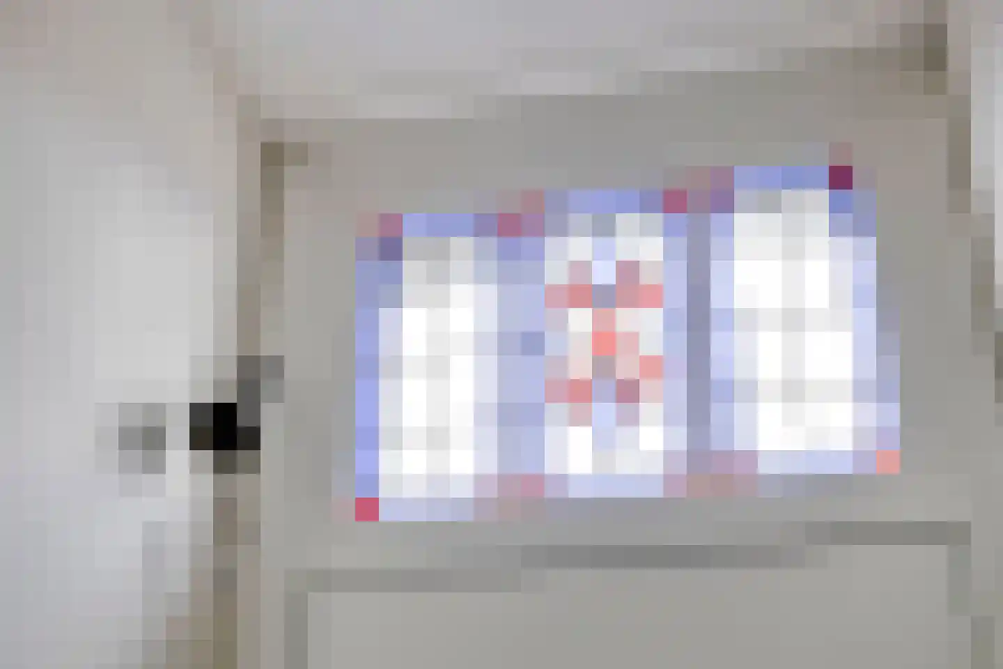 Bleekstraat 11 Eindhoven thumbnail 6