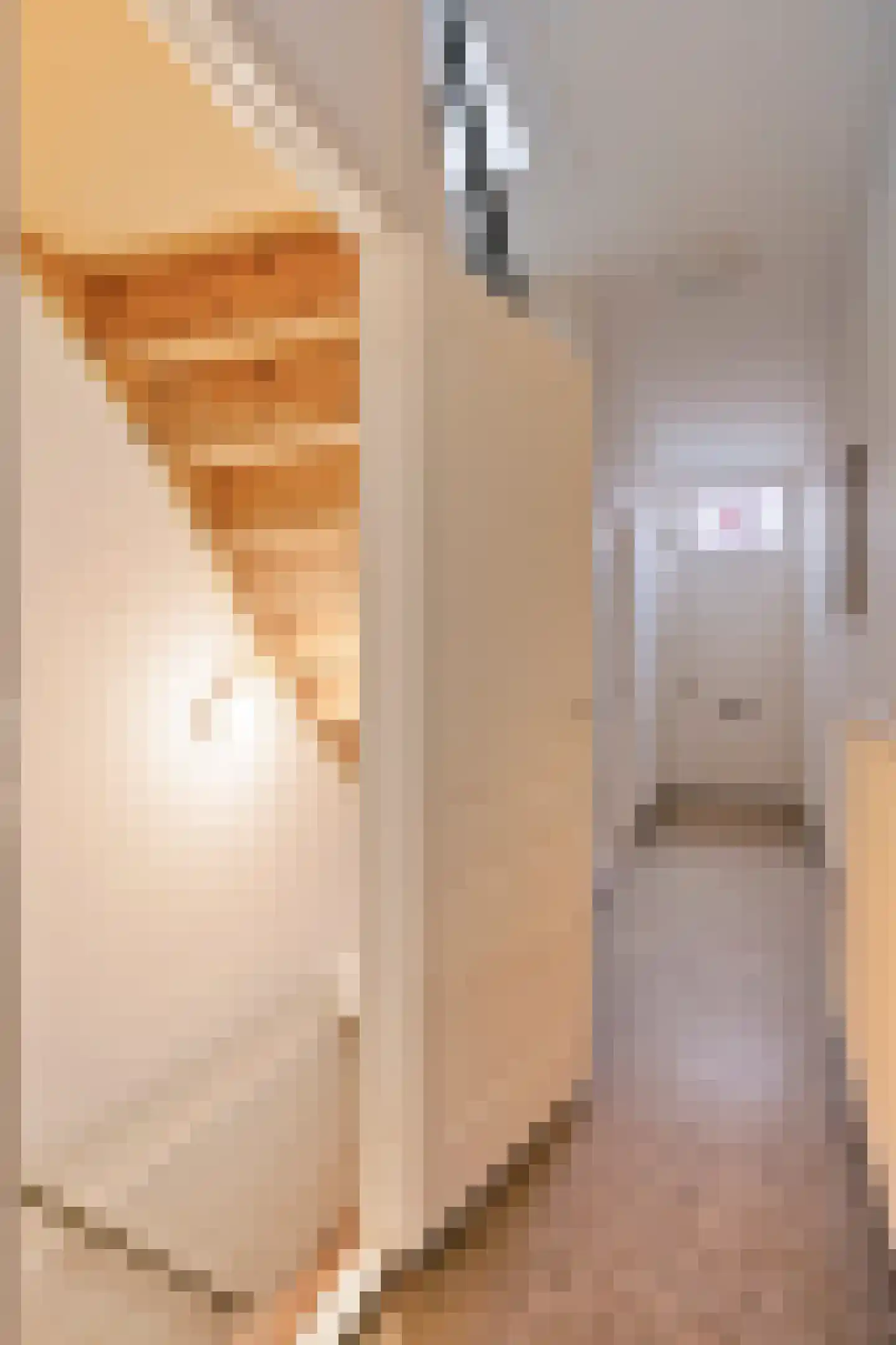 Bleekstraat 11 Eindhoven thumbnail 7