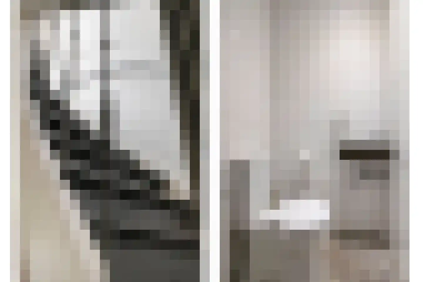 Bleekstraat 11 Eindhoven thumbnail 8