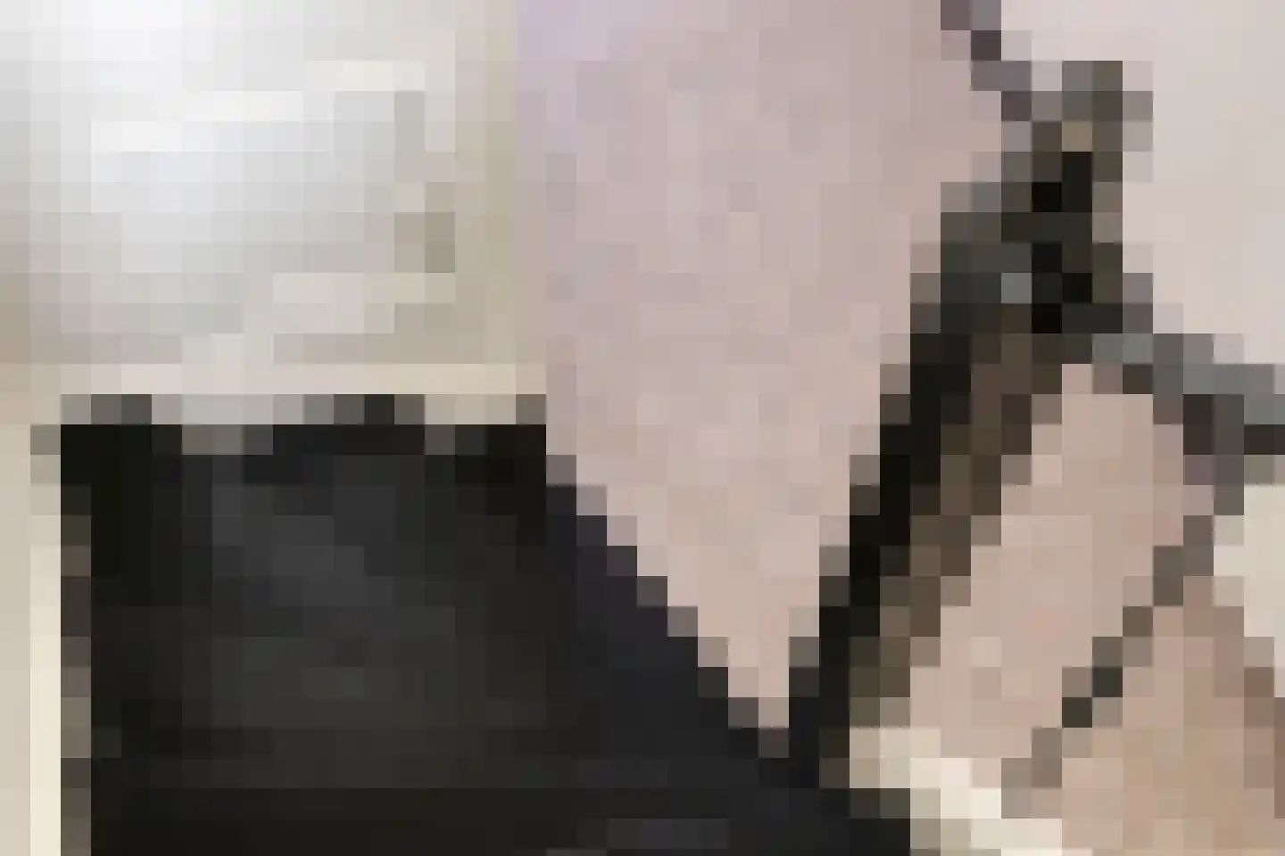 Bleekstraat 11 Eindhoven thumbnail 9