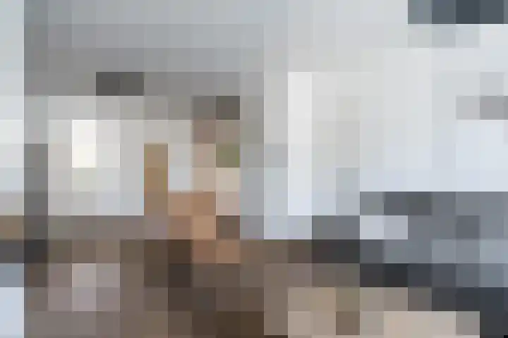 Bleekstraat 13 Stramproy thumbnail 10