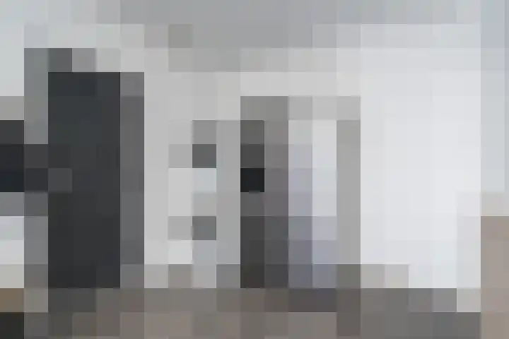 Bleekstraat 13 Stramproy thumbnail 14