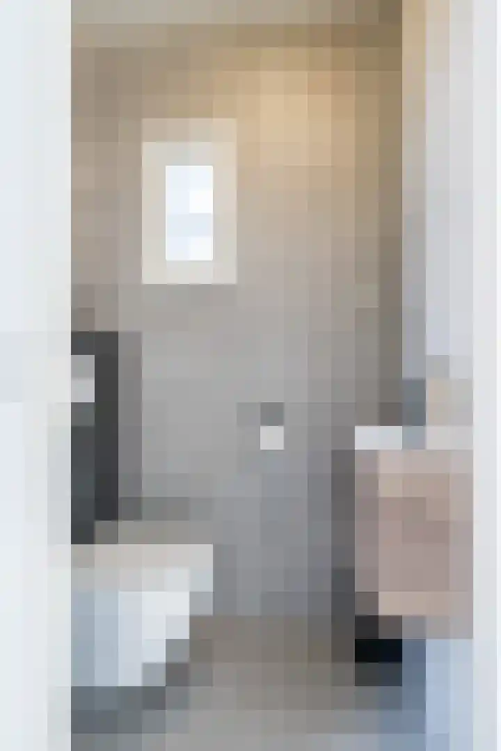 Bleekstraat 13 Stramproy thumbnail 20