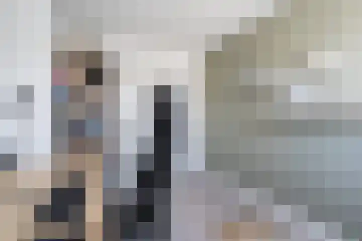 Bleekstraat 13 Stramproy thumbnail 28