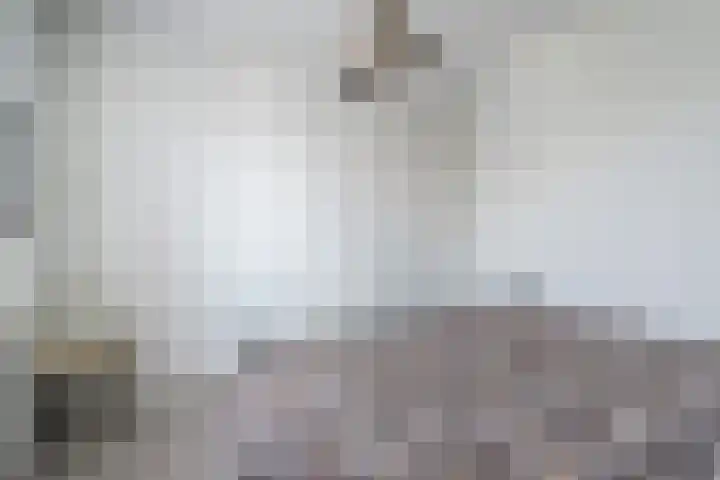 Bleekstraat 13 Stramproy thumbnail 31