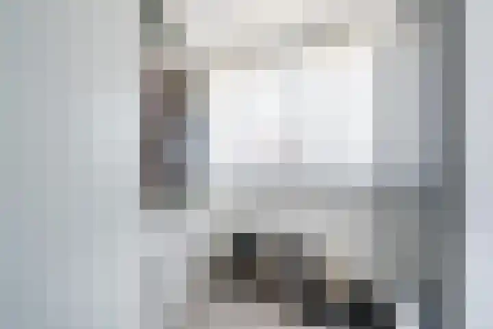 Bleekstraat 13 Stramproy thumbnail 35