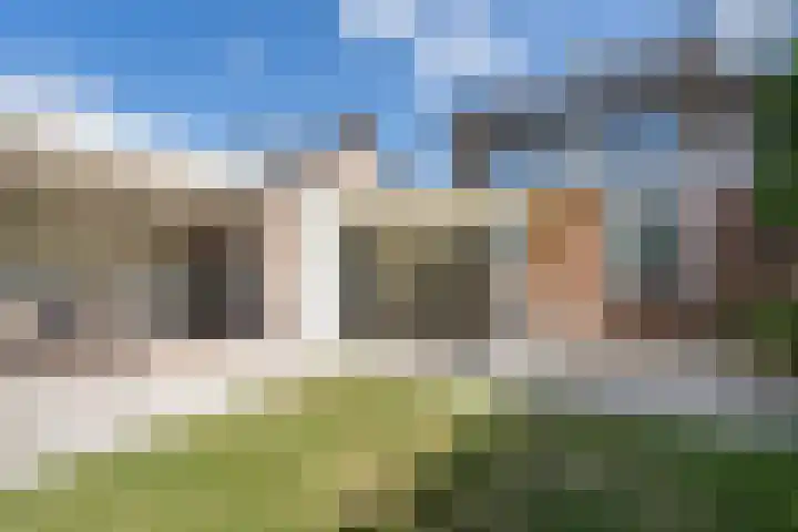 Bleekstraat 13 Stramproy thumbnail 4