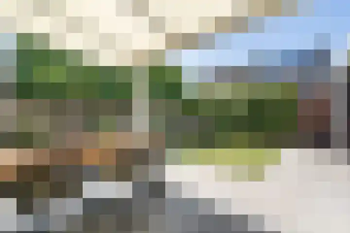 Bleekstraat 13 Stramproy thumbnail 43