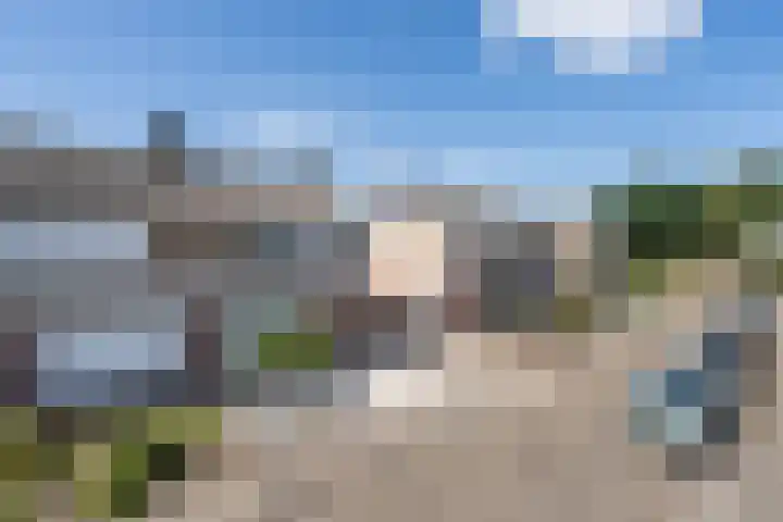 Bleekstraat 13 Stramproy thumbnail 46