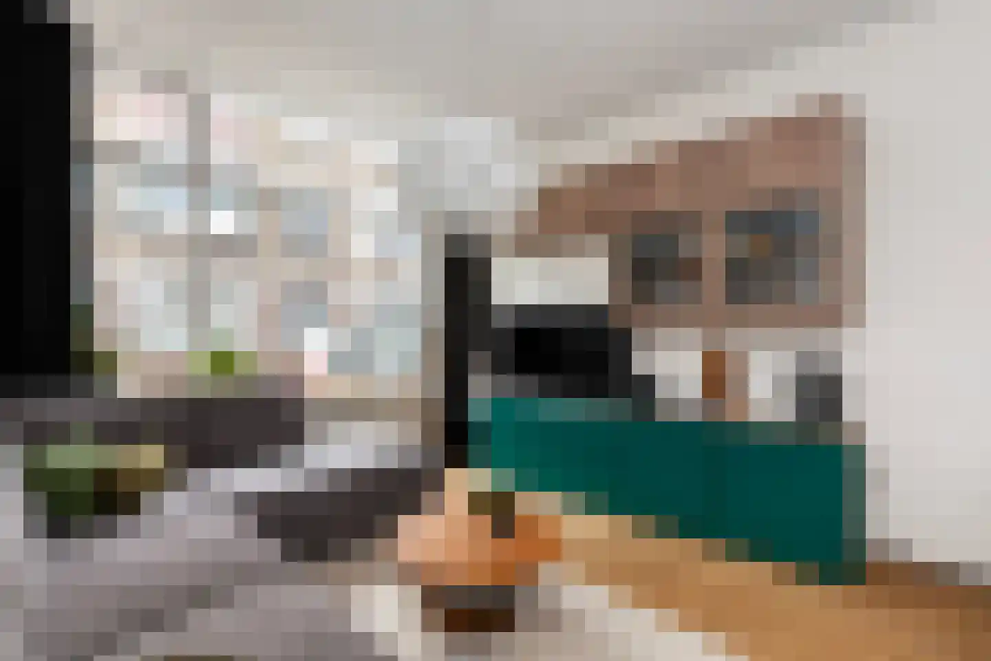 Bleekstraat 13 Vlaardingen thumbnail 13