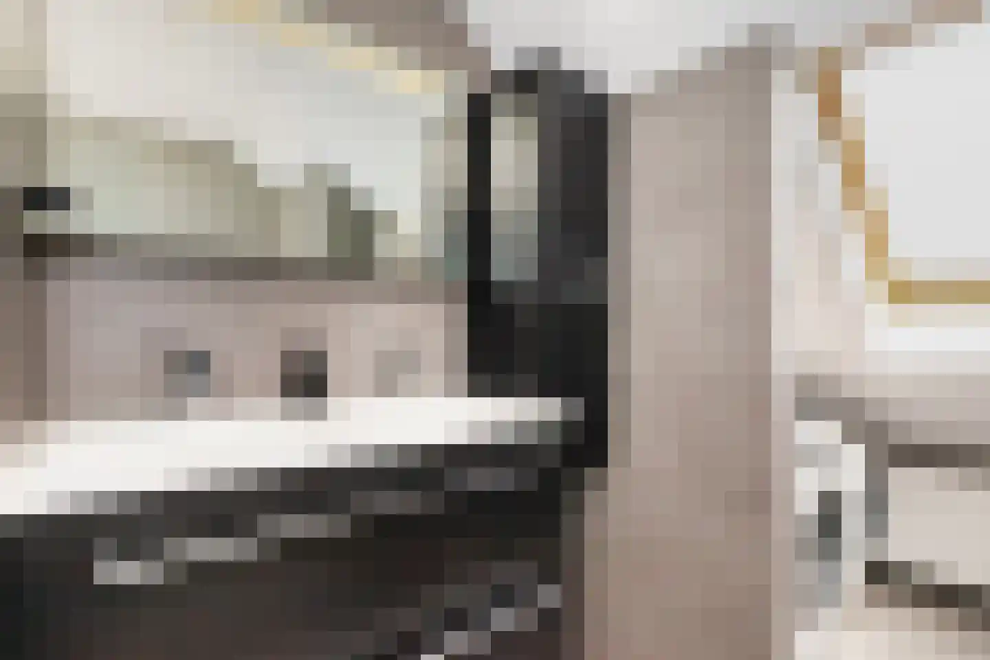 Bleekstraat 13 Vlaardingen thumbnail 32