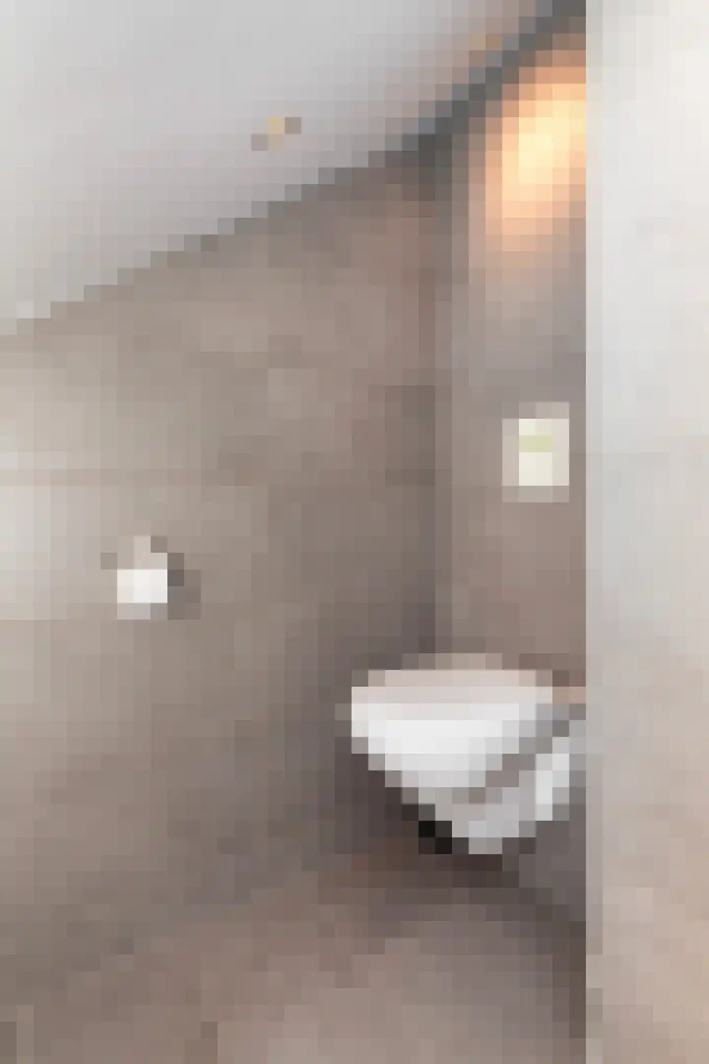 Bleekstraat 13 Vlaardingen thumbnail 33