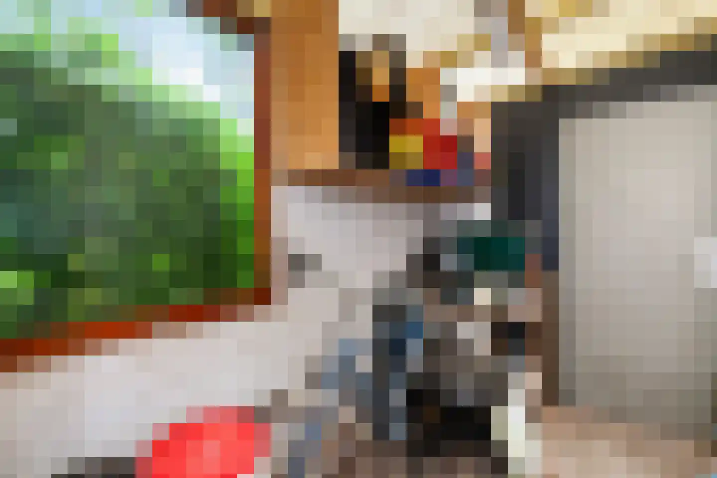 Bleekstraat 13 Vlaardingen thumbnail 35