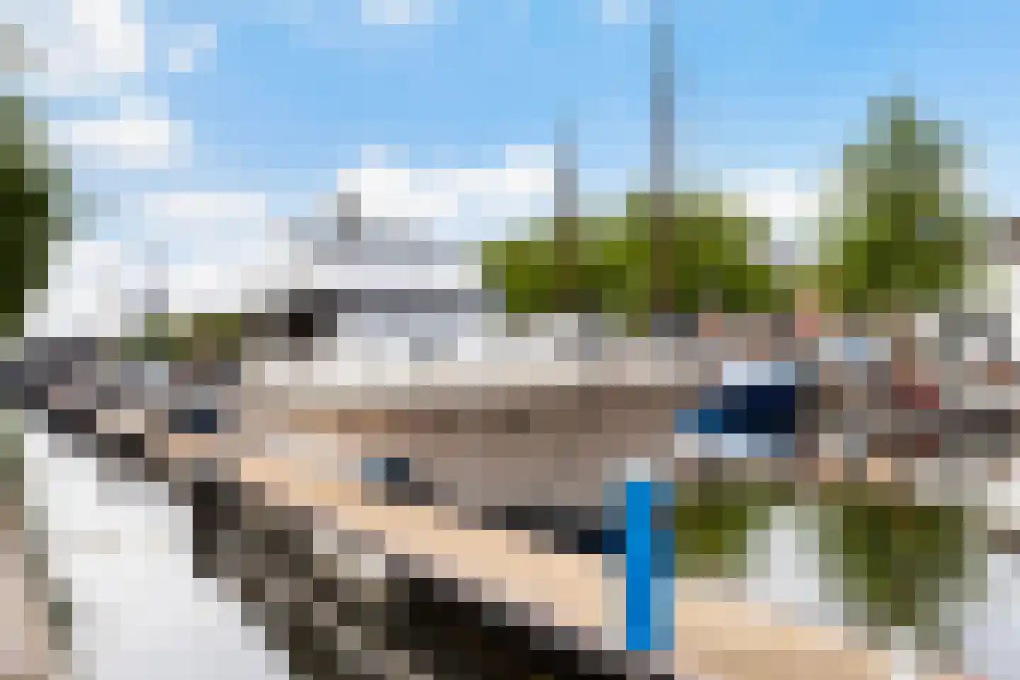 Bleekstraat 13 Vlaardingen thumbnail 36