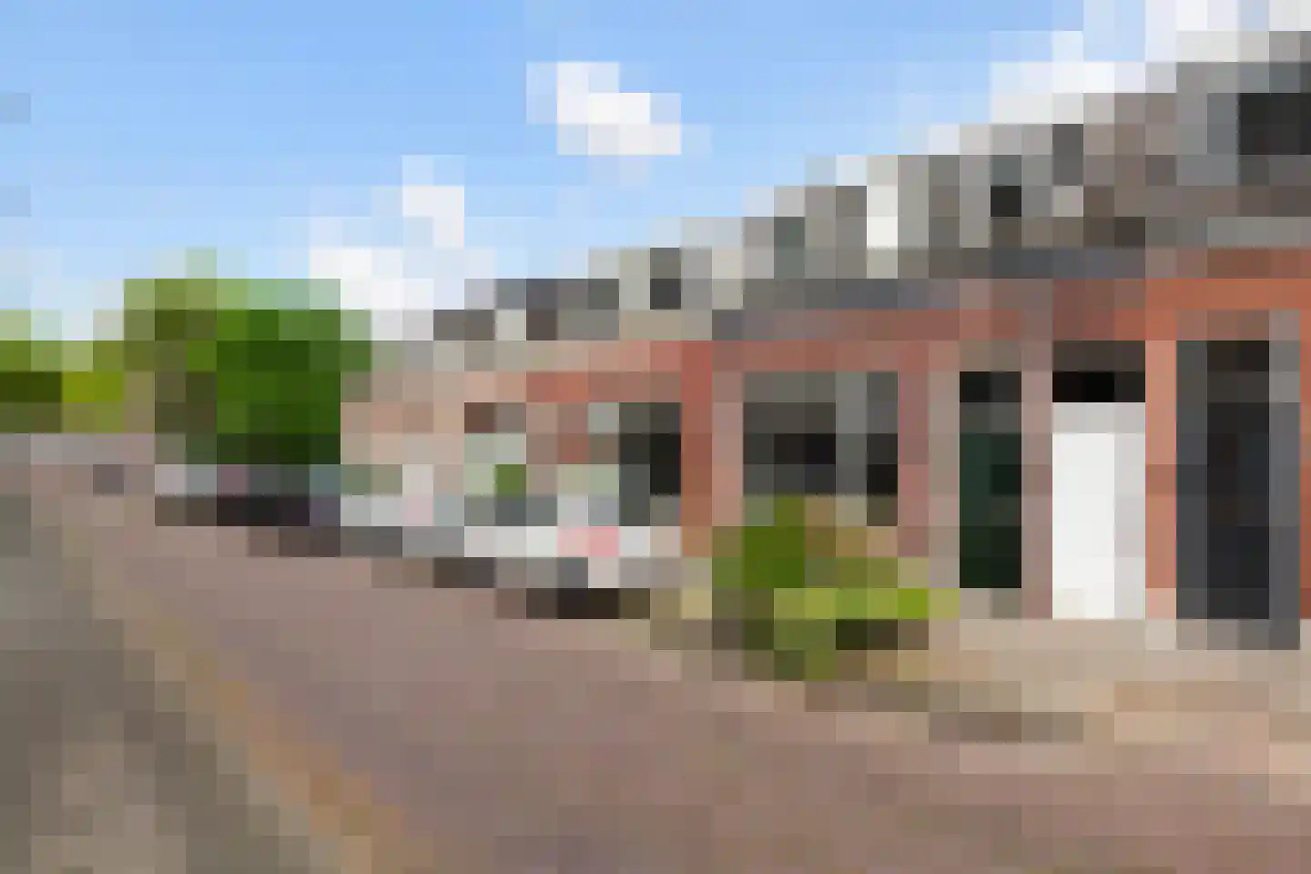 Bleekstraat 13 Vlaardingen thumbnail 5