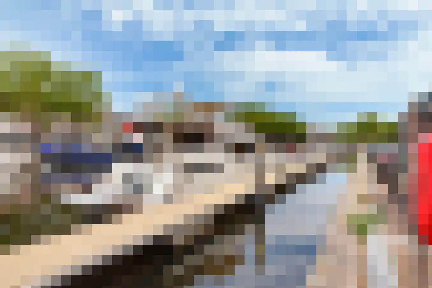 Bleekstraat 13 Vlaardingen thumbnail 6