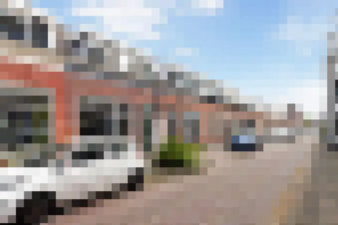 Bleekstraat 13 Vlaardingen thumbnail 7