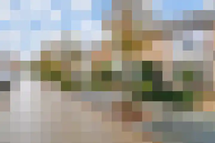 Bleekstraat 18 Vught thumbnail 30