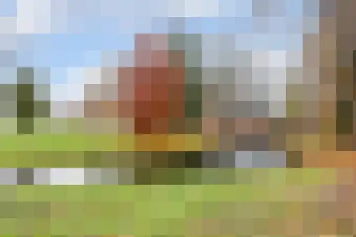 Bleekstraat 18 Vught thumbnail 32