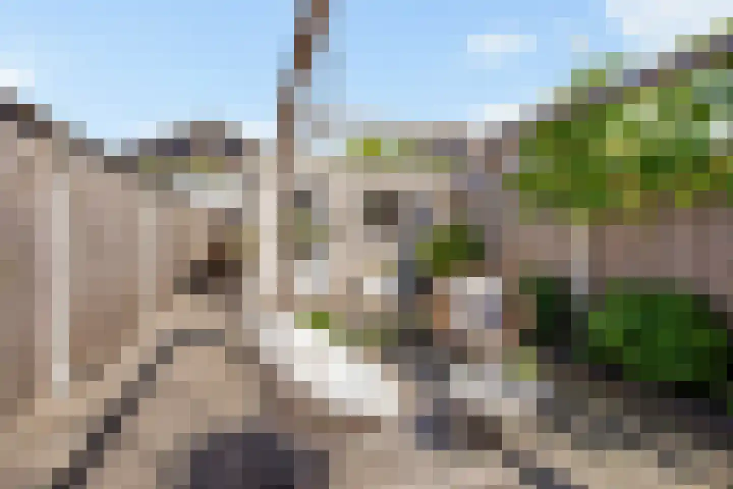 Bleekstraat 22 Oldenzaal thumbnail 22