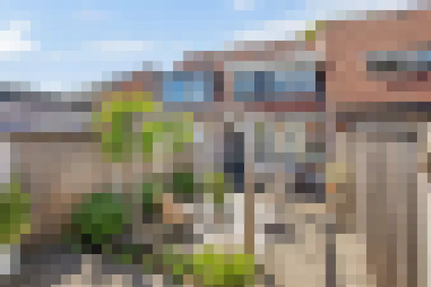 Bleekstraat 22 Oldenzaal thumbnail 5