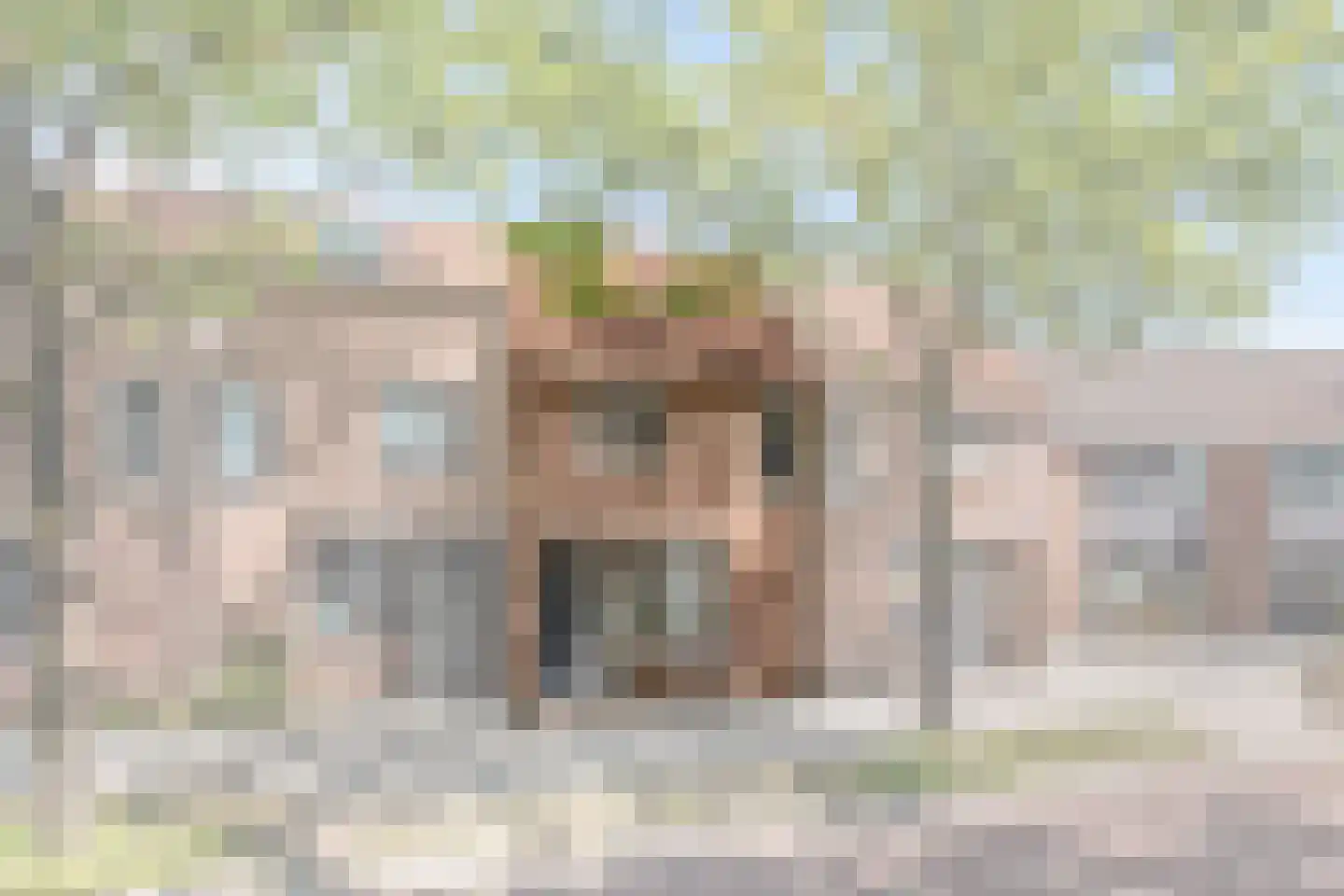 Bleekstraat 22 Oldenzaal thumbnail 7