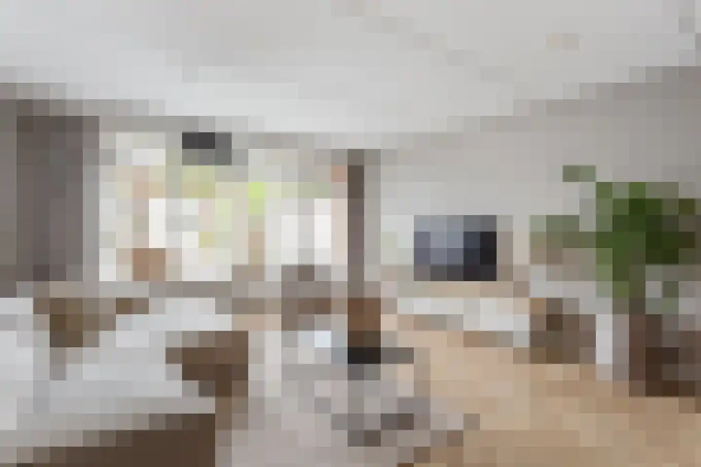 Bleekstraat 22 Oldenzaal thumbnail 9
