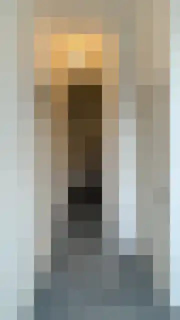 Bleekstraat 3 Eindhoven thumbnail 4