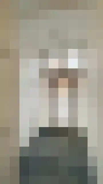 Bleekstraat 3 Eindhoven thumbnail 5