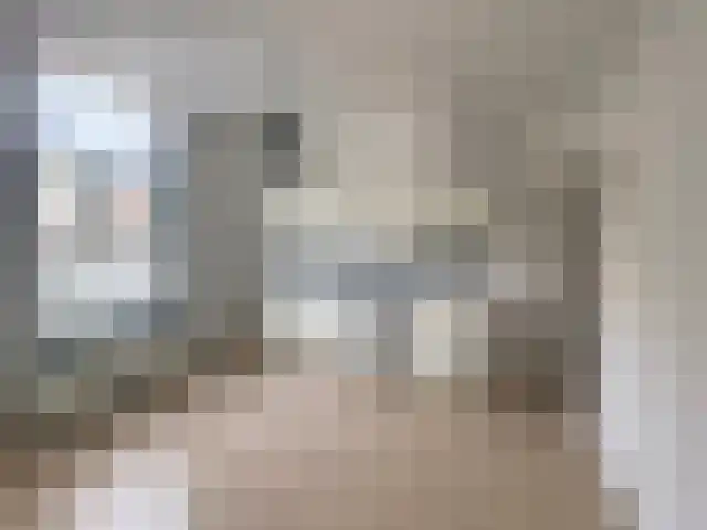 Bleekstraat 3 Eindhoven thumbnail 6