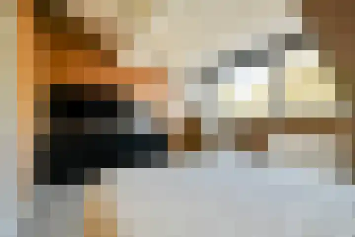 Bleekstraat 31 Vlaardingen thumbnail 13