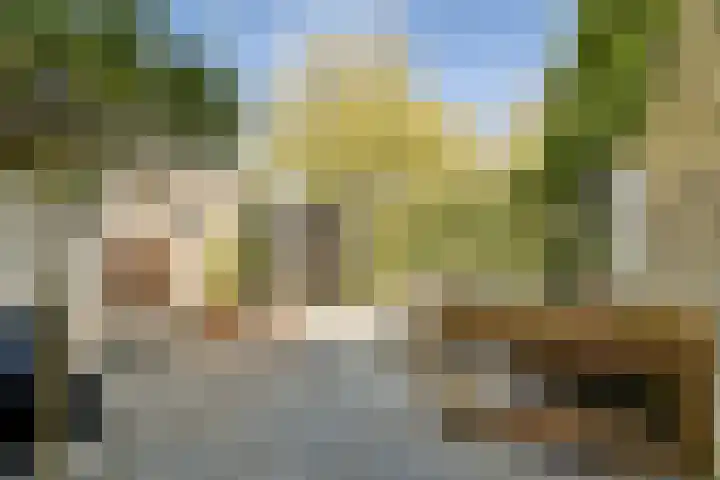 Bleekstraat 31 Vlaardingen thumbnail 20