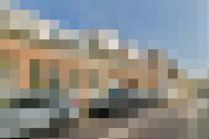Bleekstraat 31 Vlaardingen thumbnail 23