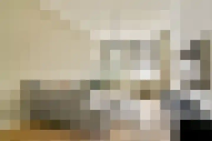 Bleekstraat 31 Vlaardingen thumbnail 4