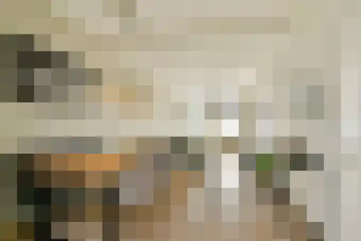 Bleekstraat 31 Vlaardingen thumbnail 6