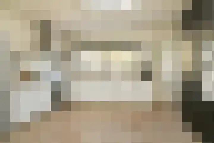 Bleekstraat 31 Vlaardingen thumbnail 8