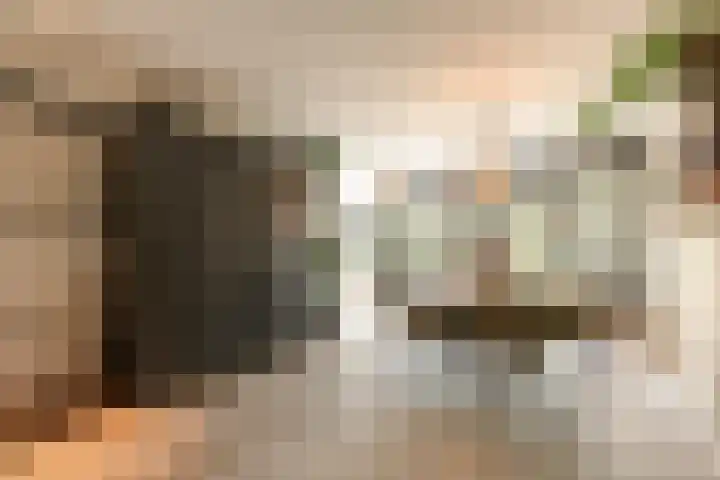 Bleekstraat 34 Makkum thumbnail 21