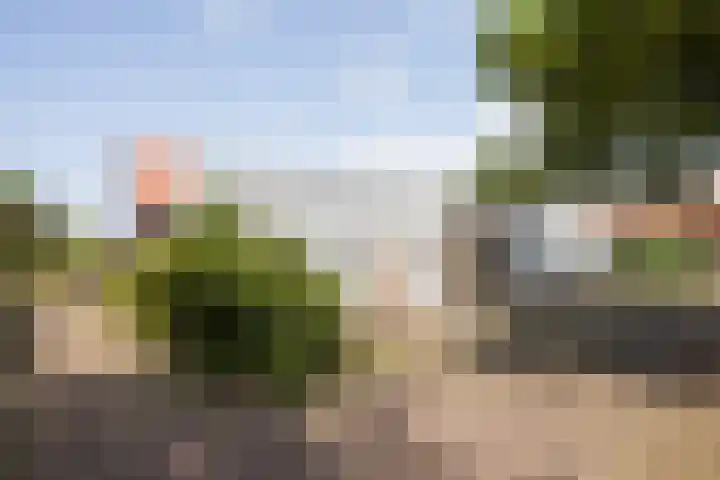 Bleekstraat 34 Makkum thumbnail 38