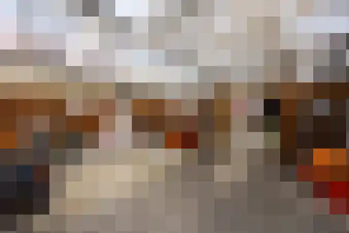 Bleekstraat 34 Makkum thumbnail 39