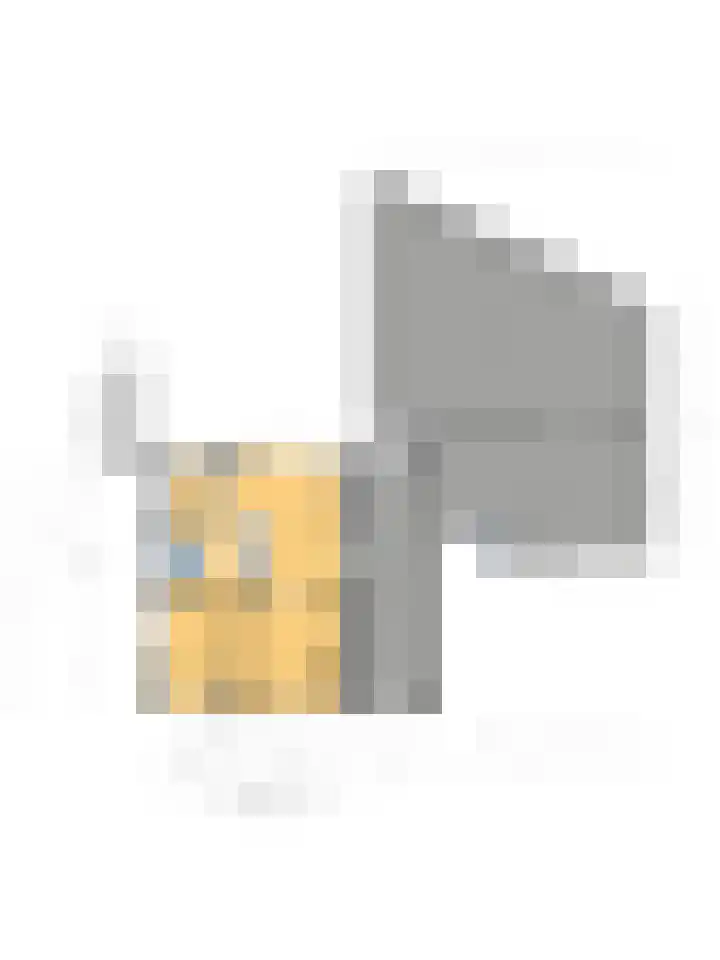 Bleekstraat 34 Makkum thumbnail 42