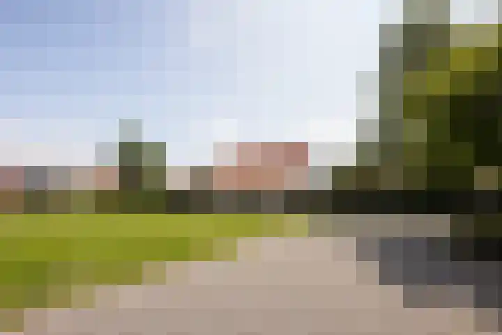 Bleekstraat 34 Makkum thumbnail 7