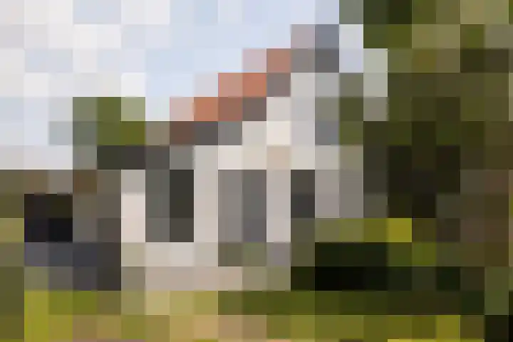 Bleekstraat 34 Makkum thumbnail 9