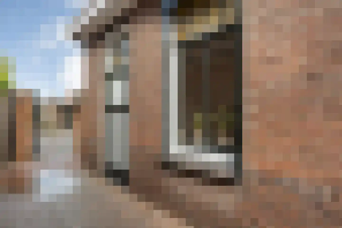 Bleekstraat 34 Rijssen thumbnail 10
