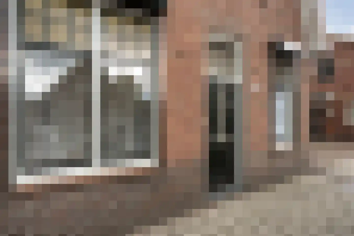 Bleekstraat 34 Rijssen thumbnail 11