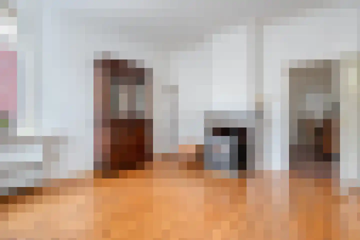 Bleekstraat 34 Rijssen thumbnail 12