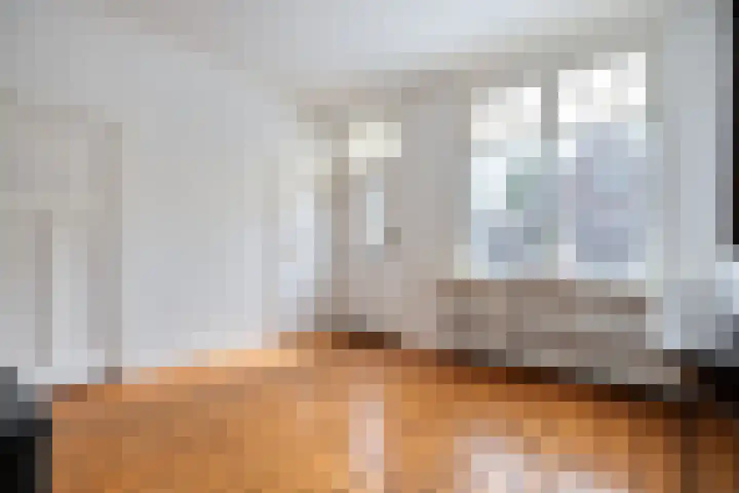 Bleekstraat 34 Rijssen thumbnail 13