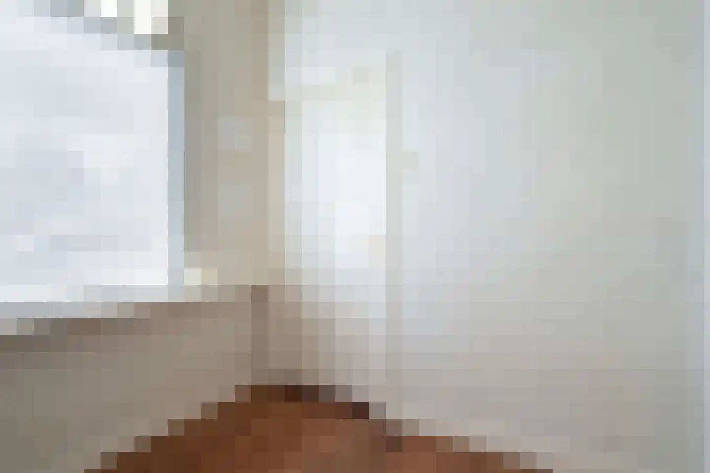 Bleekstraat 34 Rijssen thumbnail 15