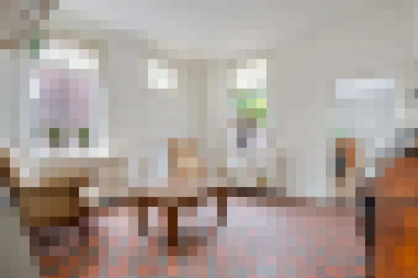 Bleekstraat 34 Rijssen thumbnail 18